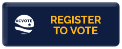 registertovote