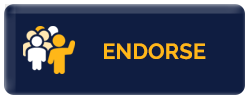 endorsements