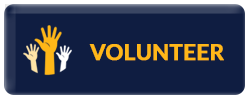 volunteer